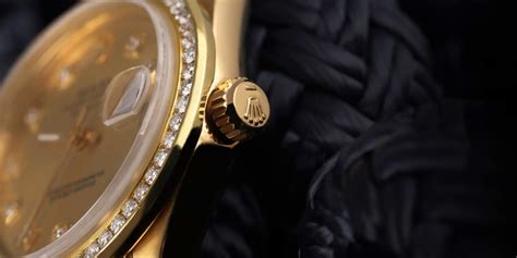 perché inter no retrocessa rolex|why is rolex no longer a watch.